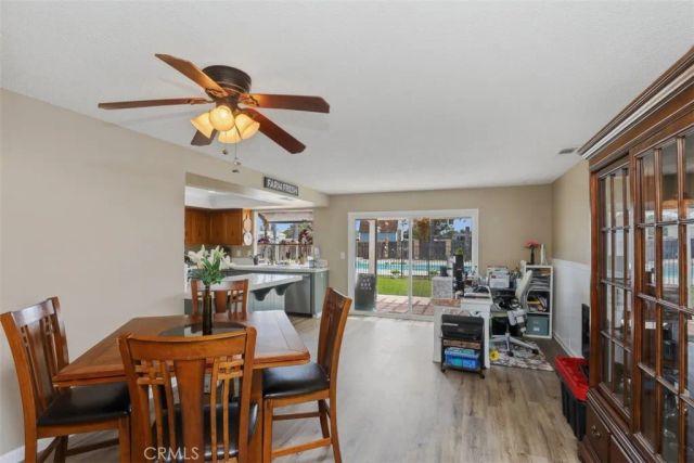 6038 AURORA, Jurupa Valley, CA 91752