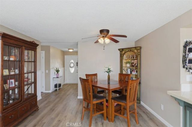 6038 AURORA, Jurupa Valley, CA 91752