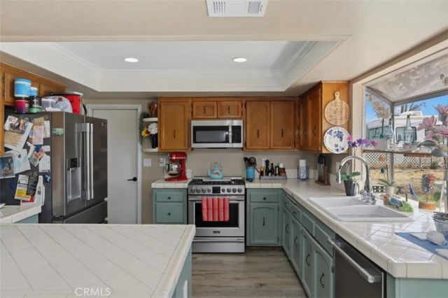 6038 AURORA, Jurupa Valley, CA 91752