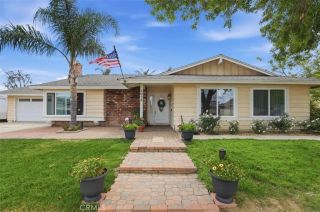 6038 AURORA, Jurupa Valley, CA 91752