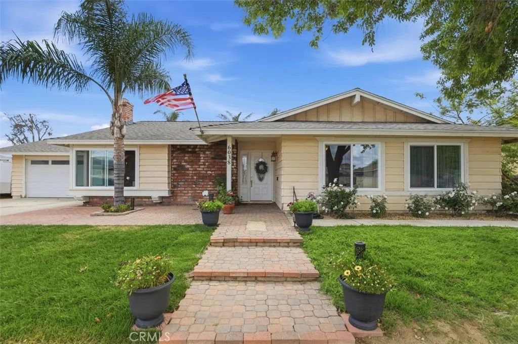 6038 AURORA, Jurupa Valley, CA 91752