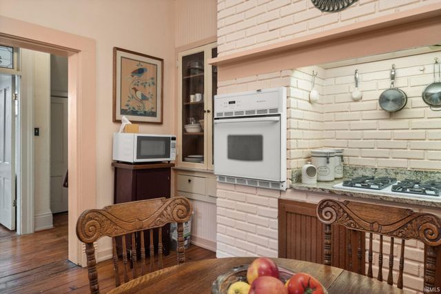 603 N 5Th Street, Lafayette, IN 47901