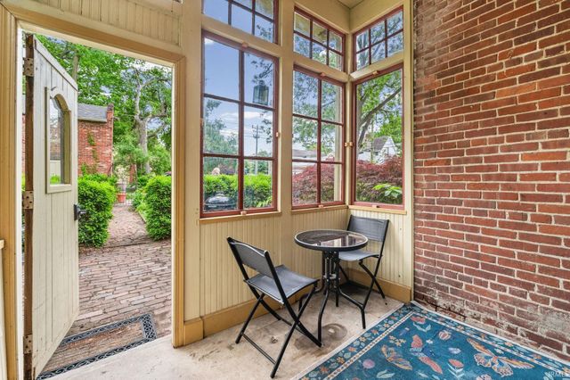 603 N 5Th Street, Lafayette, IN 47901