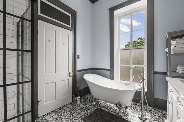603 N 5Th Street, Lafayette, IN 47901