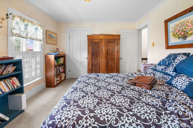 603 N 5Th Street, Lafayette, IN 47901