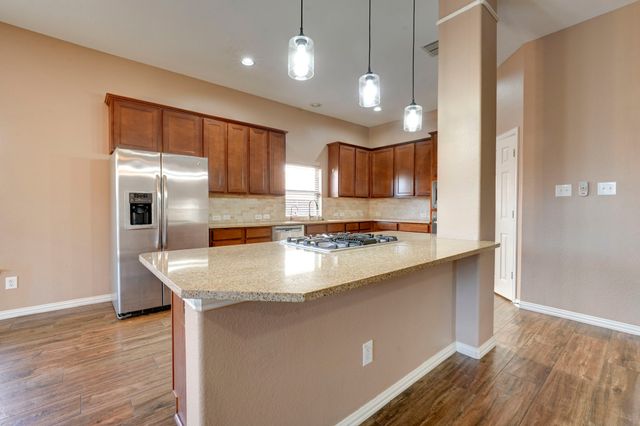 7519 Forest Ridge Trail, Sachse, TX 75048