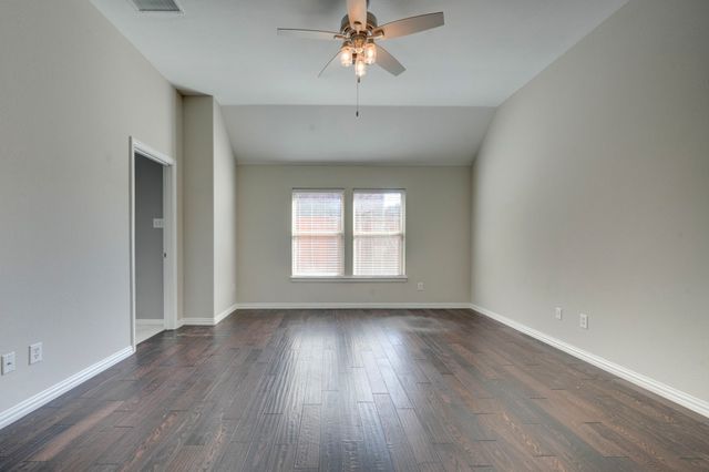 7519 Forest Ridge Trail, Sachse, TX 75048