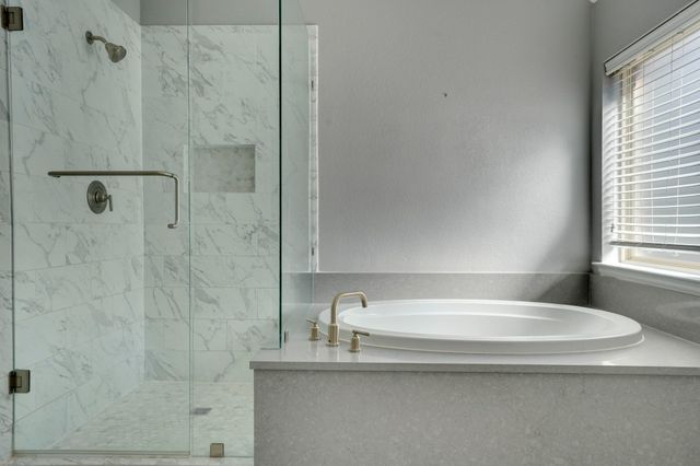 7519 Forest Ridge Trail, Sachse, TX 75048