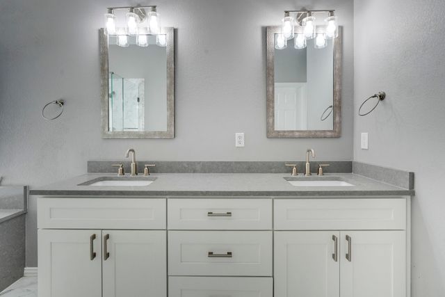 7519 Forest Ridge Trail, Sachse, TX 75048