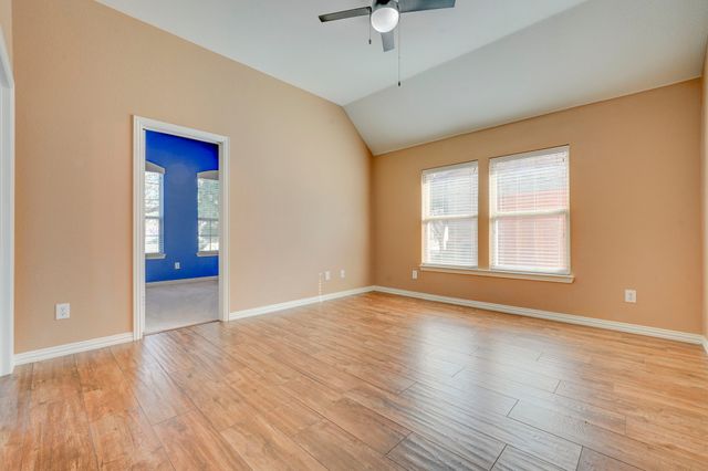 7519 Forest Ridge Trail, Sachse, TX 75048