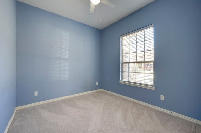 7519 Forest Ridge Trail, Sachse, TX 75048