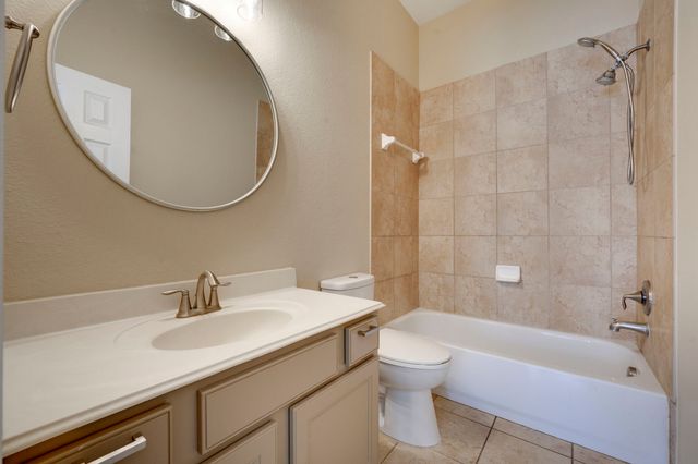 7519 Forest Ridge Trail, Sachse, TX 75048