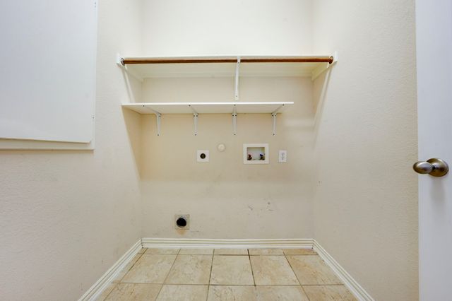 7519 Forest Ridge Trail, Sachse, TX 75048