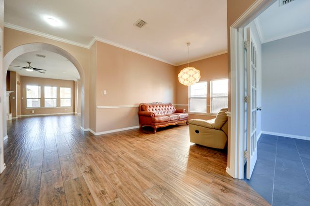 7519 Forest Ridge Trail, Sachse, TX 75048