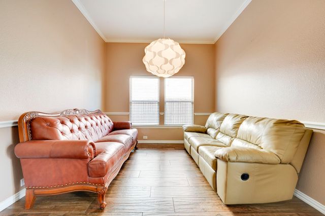 7519 Forest Ridge Trail, Sachse, TX 75048