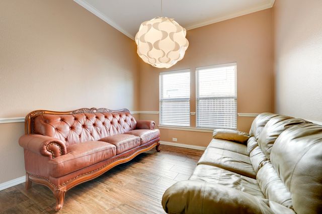 7519 Forest Ridge Trail, Sachse, TX 75048