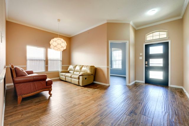 7519 Forest Ridge Trail, Sachse, TX 75048