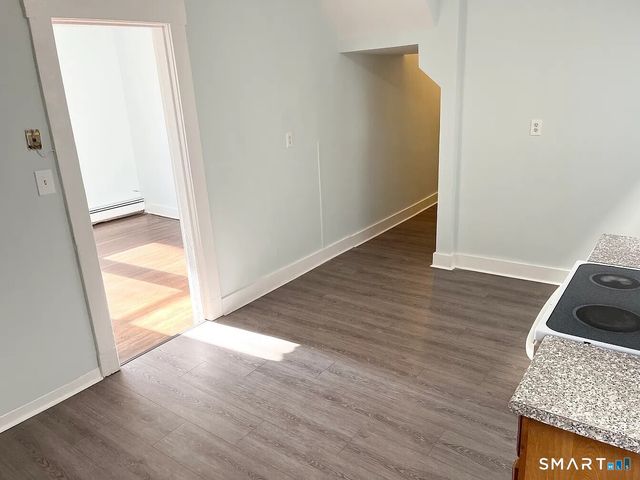 39 Shepard Street, New Haven, CT 06511