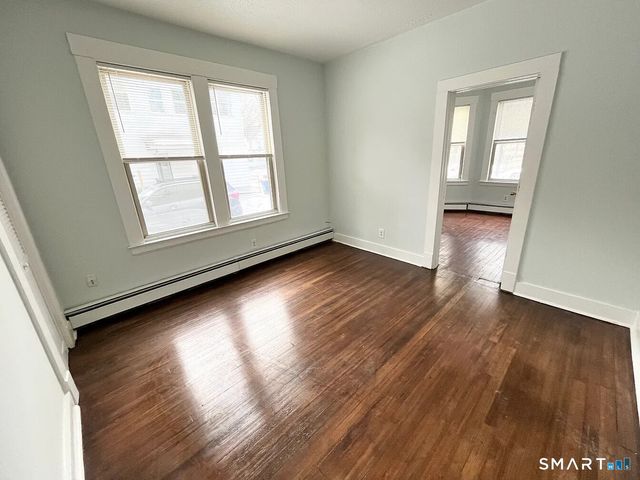 39 Shepard Street, New Haven, CT 06511
