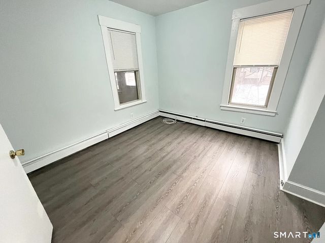 39 Shepard Street, New Haven, CT 06511
