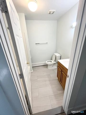 39 Shepard Street, New Haven, CT 06511