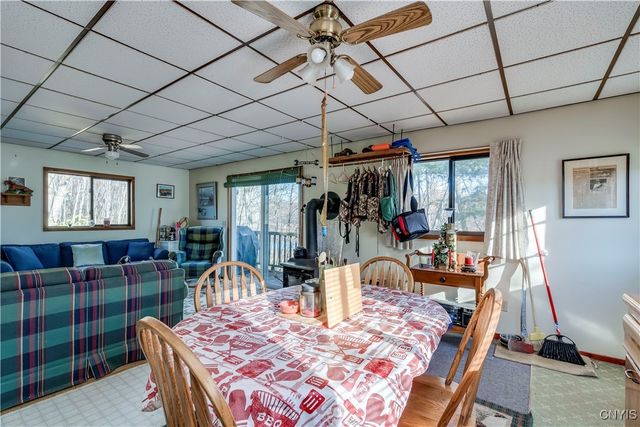 59 Yellow Lake Drive LPT, Rossie, NY 13679