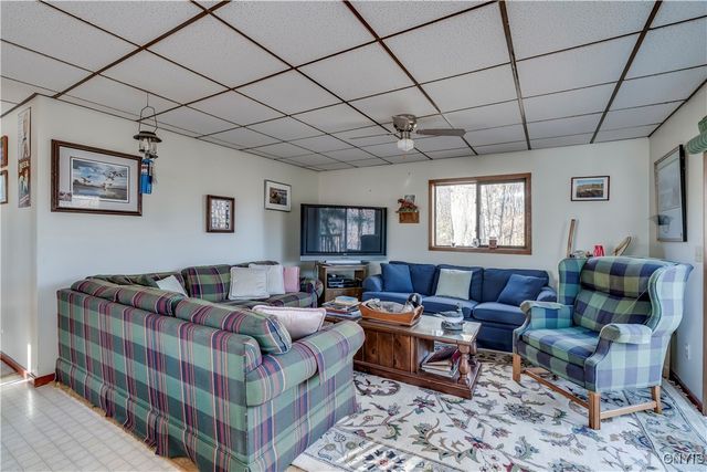 59 Yellow Lake Drive LPT, Rossie, NY 13679