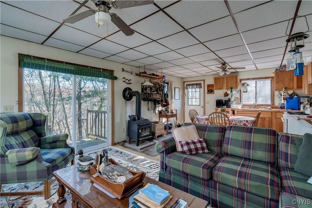 59 Yellow Lake Drive LPT, Rossie, NY 13679