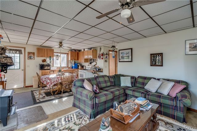 59 Yellow Lake Drive LPT, Rossie, NY 13679