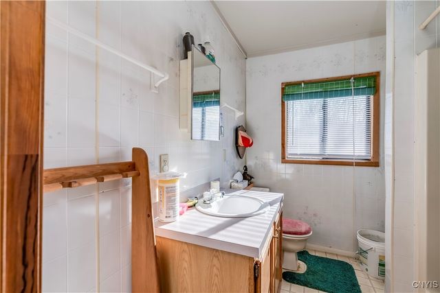 59 Yellow Lake Drive LPT, Rossie, NY 13679