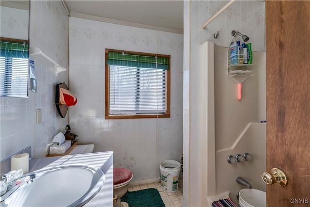 59 Yellow Lake Drive LPT, Rossie, NY 13679