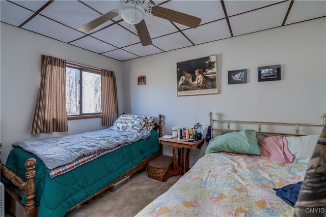 59 Yellow Lake Drive LPT, Rossie, NY 13679