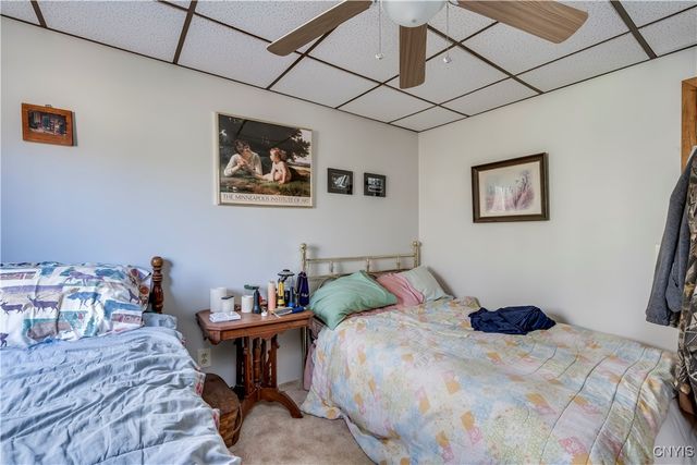 59 Yellow Lake Drive LPT, Rossie, NY 13679