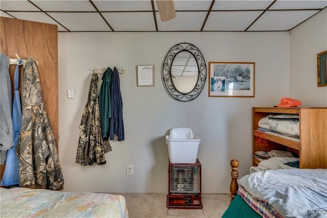 59 Yellow Lake Drive LPT, Rossie, NY 13679