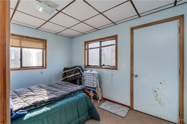 59 Yellow Lake Drive LPT, Rossie, NY 13679