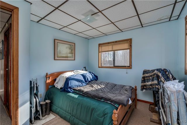 59 Yellow Lake Drive LPT, Rossie, NY 13679