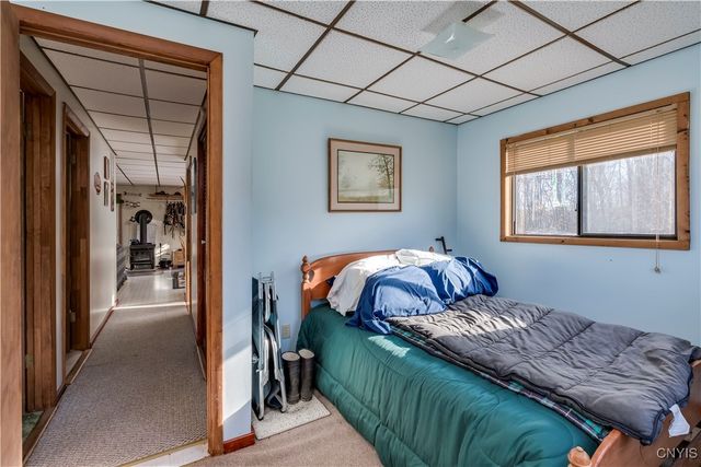 59 Yellow Lake Drive LPT, Rossie, NY 13679