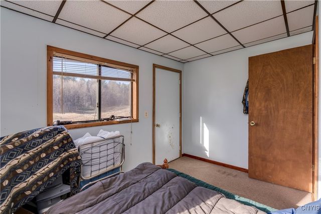 59 Yellow Lake Drive LPT, Rossie, NY 13679