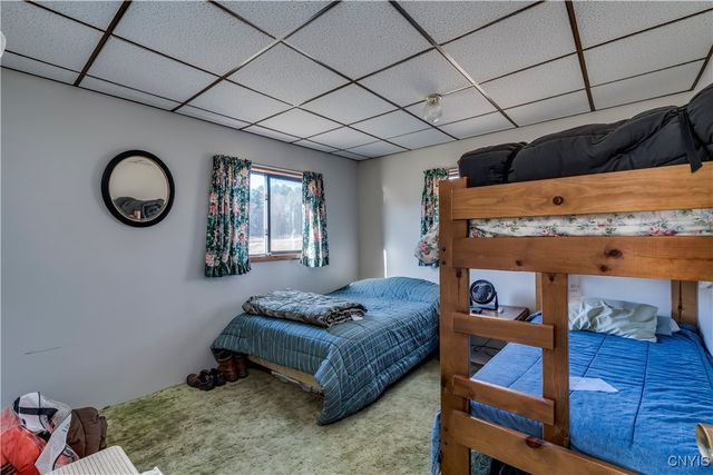 59 Yellow Lake Drive LPT, Rossie, NY 13679