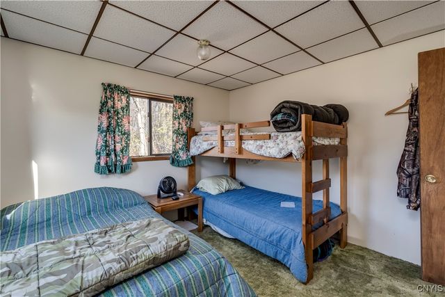 59 Yellow Lake Drive LPT, Rossie, NY 13679