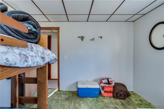 59 Yellow Lake Drive LPT, Rossie, NY 13679