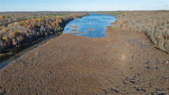 59 Yellow Lake Drive LPT, Rossie, NY 13679