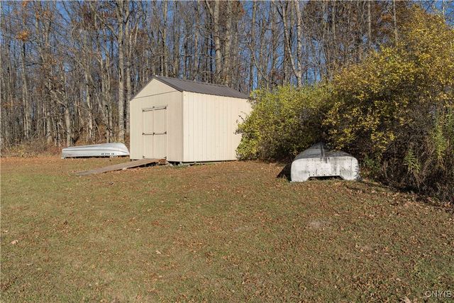 59 Yellow Lake Drive LPT, Rossie, NY 13679