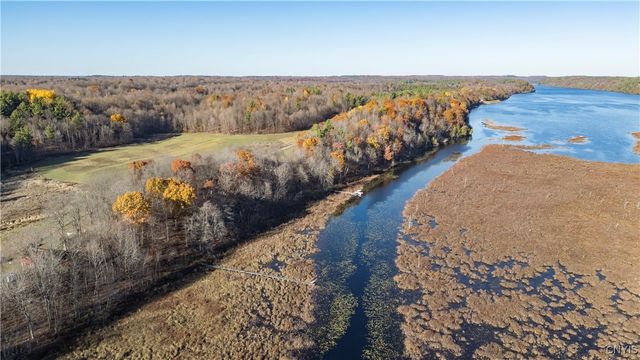 59 Yellow Lake Drive LPT, Rossie, NY 13679