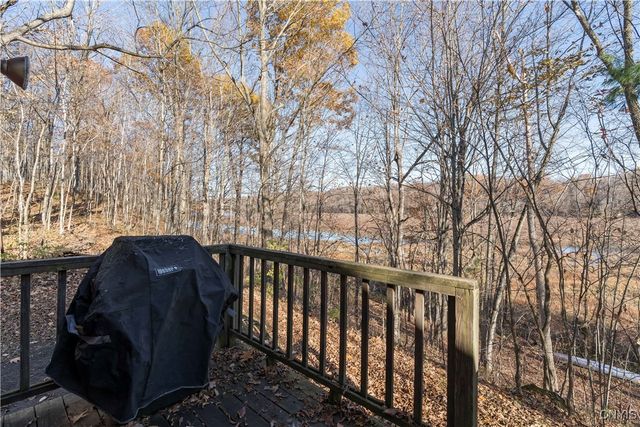 59 Yellow Lake Drive LPT, Rossie, NY 13679