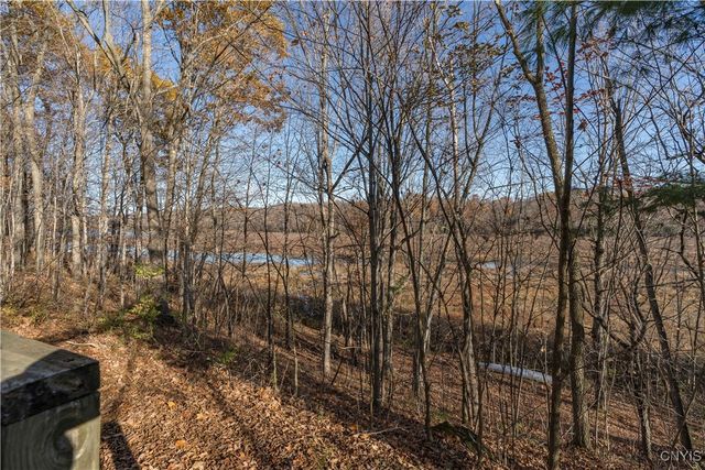 59 Yellow Lake Drive LPT, Rossie, NY 13679