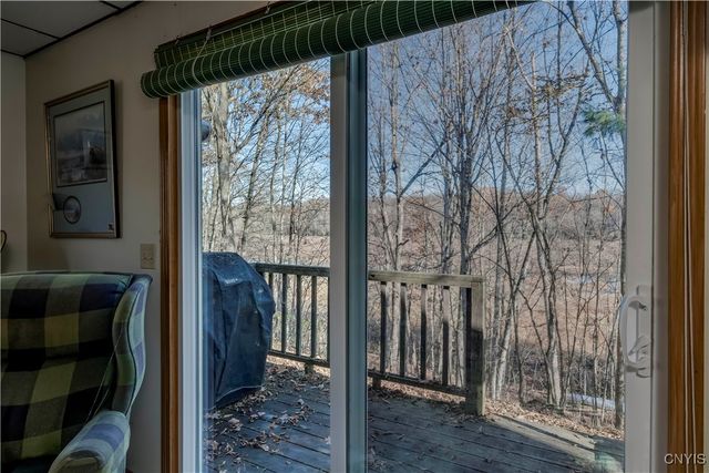 59 Yellow Lake Drive LPT, Rossie, NY 13679