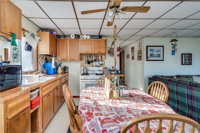 59 Yellow Lake Drive LPT, Rossie, NY 13679