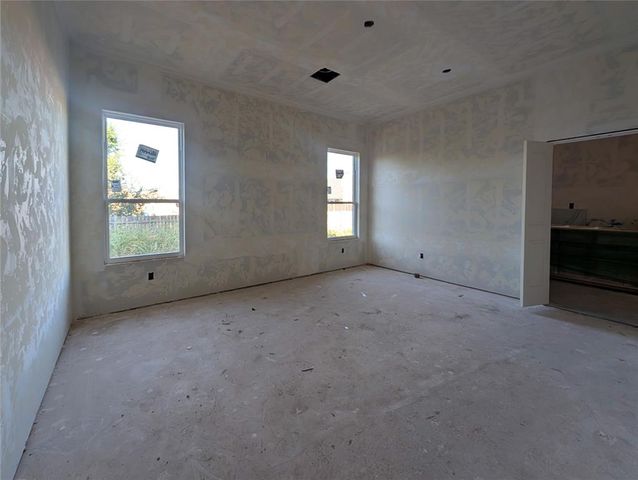 620 Manzano Drive, Norman, OK 73071