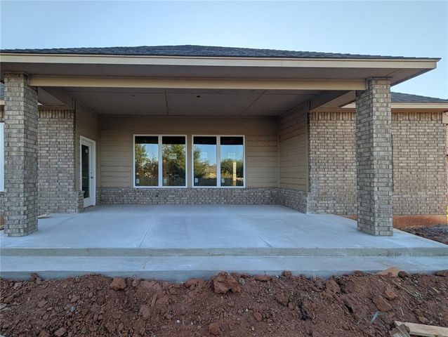 620 Manzano Drive, Norman, OK 73071